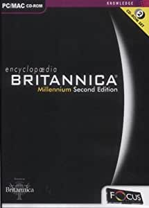 encyclopedia britannica games