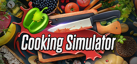 unlock key for cooking dash game